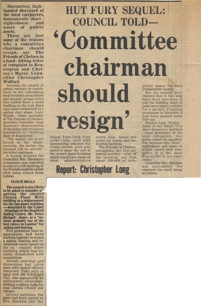 19790831 CHAIRMAN RESIGN CN.jpg